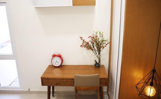 serviced apartment for rent in hcmc D199019  (5)